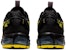 ASICS Gel Quantum 90 'Hitam Kuning Terang' 1201A651-002