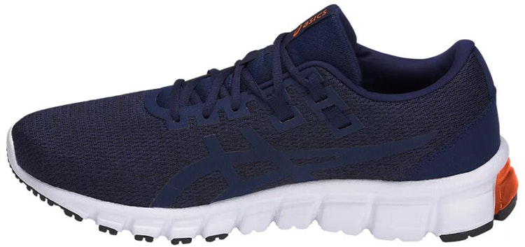 asics-gel-quantum-90-blue-white-1021-a123-401