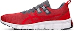 Buy ASICS Gel Quantum 90 'Merah Burgundy Speed' 1021A123-602