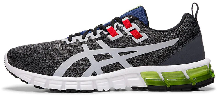 asics-gel-quantum-90-carrier-grey-green