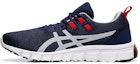Buy ASICS Gel Quantum 90 'Biru Tua Merah' 1021A123-003
