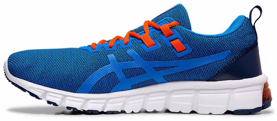 亞瑟士 Gel Quantum 90 '電藍縱橫' 1021A133-400 Buy 亞瑟士 Gel Quantum 90 '電藍縱橫' 1021A133-400