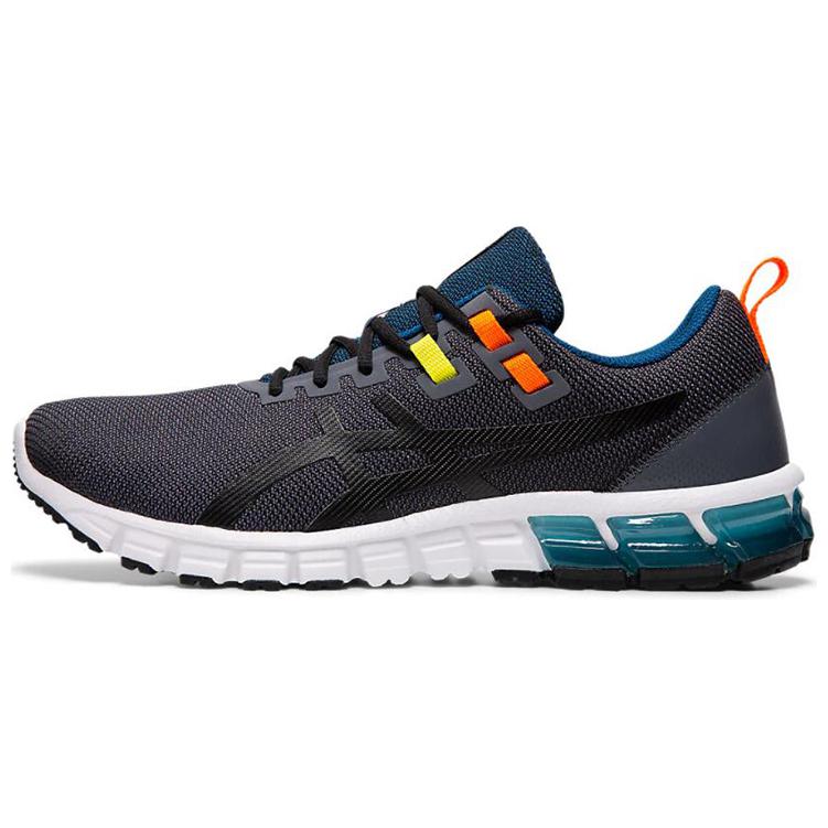 Buy ASICS Gel Quantum 90 ''Grafietgrijs Groen'' 1021A214-020
