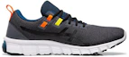 Order ASICS Gel Quantum 90 ''Grafietgrijs Groen'' 1021A214-020