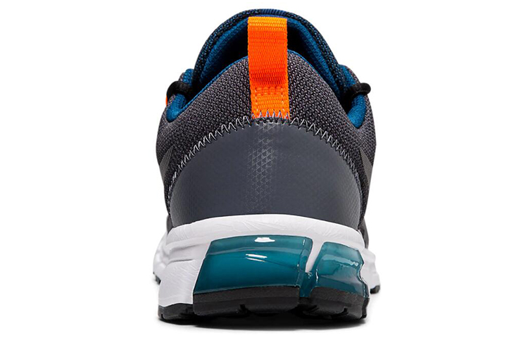 Purchase ASICS Gel Quantum 90 ''Grafietgrijs Groen'' 1021A214-020