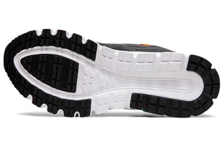 ASICS Gel QNTM 90 'Graphite Grey Green' 圖 6