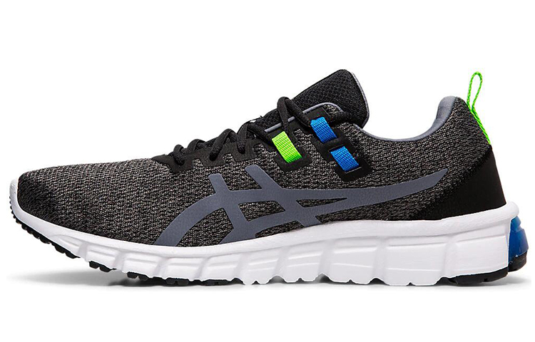 Buy 亞瑟士Gel Quantum 90 '石墨大都會' 1021A123-024