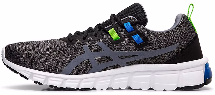 asics-gel-quantum-90-graphite-metropolis