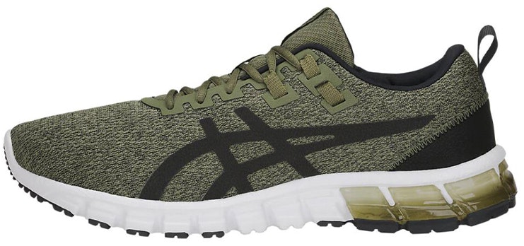 asics-gel-quantum-90-irvine