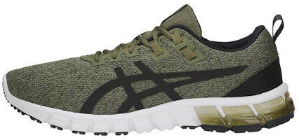 ASICS Gel Quantum 90 'Irvine' 1021A123-300 ASICS Gel Quantum 90 'Irvine' 1021A123-300