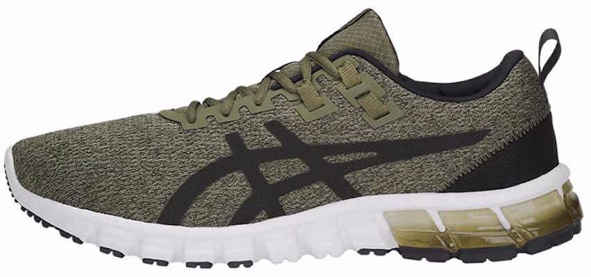 ASICS Gel Quantum 90 'Irvine' Lelaki/Wanita Kasut Sukan 1021A123-300 Buy ASICS Gel Quantum 90 'Irvine' Lelaki/Wanita Kasut Sukan 1021A123-300
