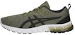 ASICS Gel Quantum 90 'Irvine' Lelaki/Wanita Kasut Sukan 1021A123-300