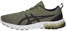 Buy ASICS Gel Quantum 90 'Irvine' Lelaki/Wanita Kasut Sukan 1021A123-300