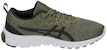ASICS Gel Quantum 90 'Irvine' Lelaki/Wanita Kasut Sukan 1021A123-300