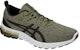 ASICS Gel Quantum 90 'Irvine' Lelaki/Wanita Kasut Sukan 1021A123-300