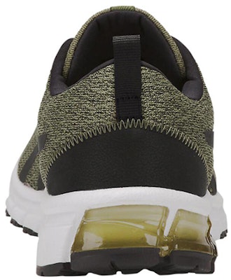 아식스 젤 퀀텀 90 '얼바인' (Asicseu Jel Keonteom 90 'Eolbain') 1021A123-300 Shop 아식스 젤 퀀텀 90 '얼바인' (Asicseu Jel Keonteom 90 'Eolbain') 1021A123-300