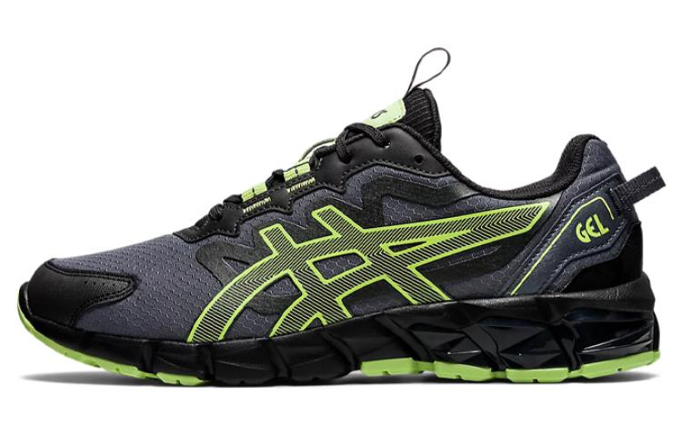 Buy ASICS Gel Quantum 90 'Hijau Lime Metropolis' 1201A651-020
