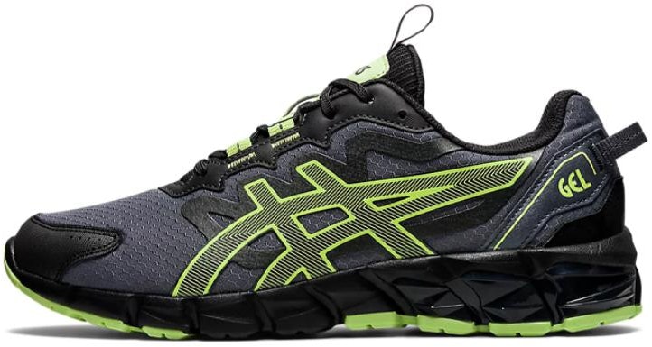 asics-gel-quantum-90-metropolis-lime-green
