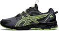 Buy 아식스 젤 퀀텀 90 '메트로폴리스 라임 그린' 1201A651-020