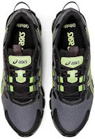 Purchase ASICS Gel Quantum 90 ''Metropolis Lime Grün'' 1201A651-020