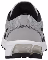 Shop ASICS Gel Quantum 90 ''Mittelgrau Schwarz'' 1021A123-020