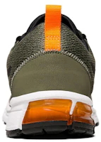 Purchase ASICS Gel Quantum 90 ''Oliv Canvas'' 1021A123-302