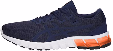 ASICS Gel Quantum 90 'Peacoat' 1021A123401 ASICS Gel Quantum 90 'Peacoat' 1021A123401