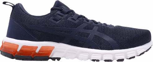 ASICS Gel Quantum 90 'Peacoat' 1021A123401 ASICS Gel Quantum 90 'Peacoat' 1021A123401