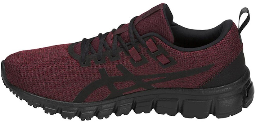ASICS Gel Quantum 90 'Port Royal' Lelaki/Wanita 1021A123-600 Buy ASICS Gel Quantum 90 'Port Royal' Lelaki/Wanita 1021A123-600