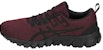 ASICS Gel Quantum 90 'Port Royal' Lelaki/Wanita 1021A123-600