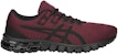ASICS Gel Quantum 90 'Port Royal' Lelaki/Wanita 1021A123-600