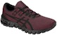 ASICS Gel Quantum 90 'Port Royal' Lelaki/Wanita 1021A123-600