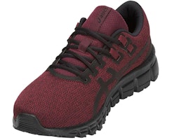 ASICS Gel Quantum 90 'Port Royal' Lelaki/Wanita 1021A123-600 Shop ASICS Gel Quantum 90 'Port Royal' Lelaki/Wanita 1021A123-600