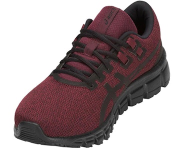 アシックス ゲルクォンタム90 「ポートロイヤル」 1021A123-600 Shop アシックス ゲルクォンタム90 「ポートロイヤル」 1021A123-600