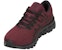 ASICS Gel Quantum 90 'Port Royal' Lelaki/Wanita 1021A123-600