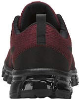 ASICS Gel Quantum 90 'Port Royal' Lelaki/Wanita 1021A123-600 Purchase ASICS Gel Quantum 90 'Port Royal' Lelaki/Wanita 1021A123-600