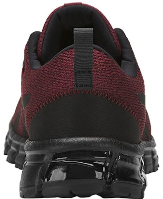 ASICS Gel Quantum 90 '酒红' 1021A123-600 Purchase ASICS Gel Quantum 90 '酒红' 1021A123-600