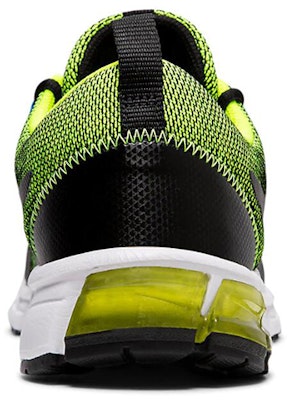 ASICS Gel Quantum 90 '安全黄黑' 1021A133-750 Purchase ASICS Gel Quantum 90 '安全黄黑' 1021A133-750