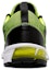 Purchase ASICS Gel Quantum 90 'Kuning Keselamatan Hitam' 1021A133-750