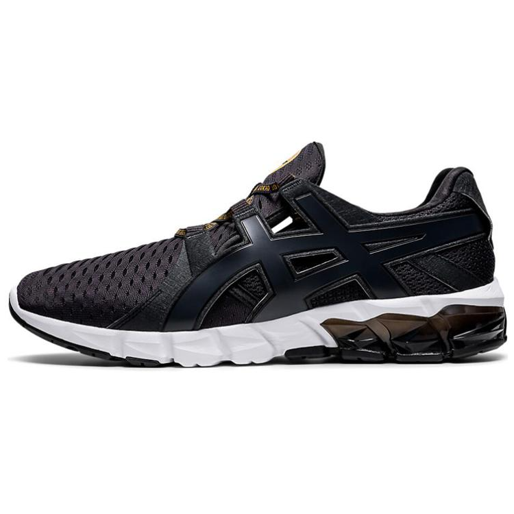 Buy ASICS Gel Quantum 90 'Tokyo' Sepatu Sneakers 1201A035-020
