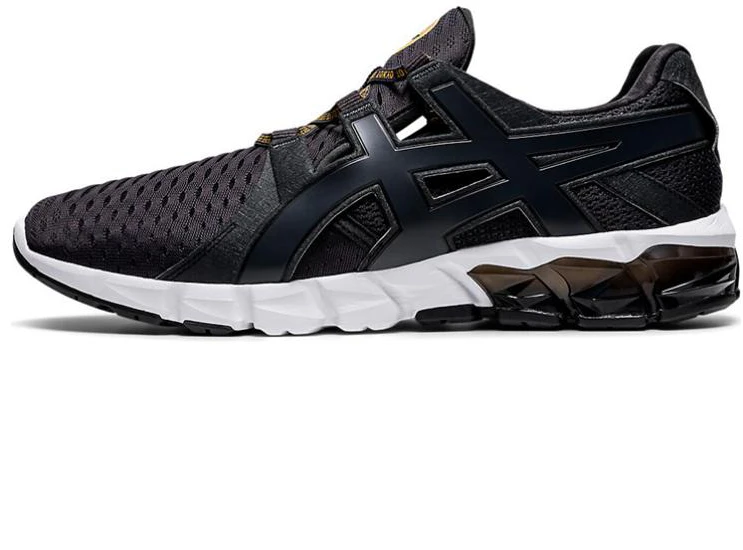 asics-gel-quantum-90-tokyo