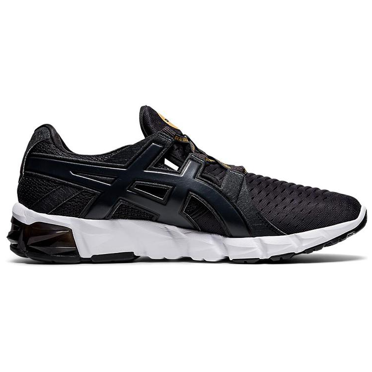 Order ASICS Gel Quantum 90 'Tokyo' kasut sukan. 1201A035-020