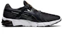 Order ASICS Gel Quantum 90 'Tokyo' kasut sukan. 1201A035-020