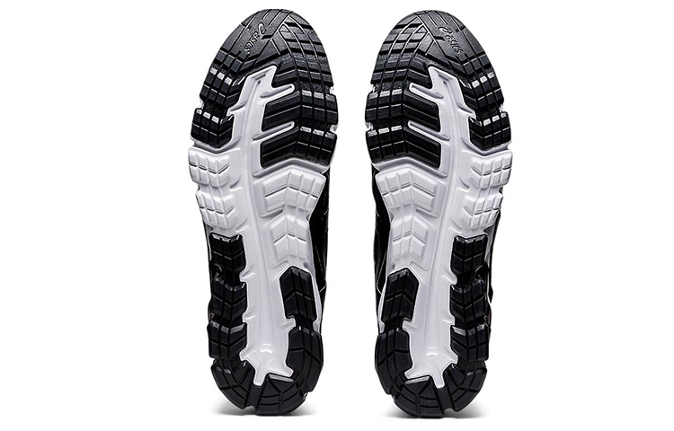Purchase ASICS Gel Quantum 90 'Tokyo' kasut sukan. 1201A035-020