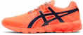 ASICS Gel-Quantum 90 'Tyo Oren' 1021A441-700
