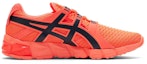 Order ASICS Gel-Quantum 90 'Tyo Oren' 1021A441-700