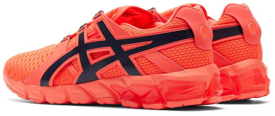 ASICS Gel-Quantum 90 'Tyo Oren' 1021A441-700 Shop ASICS Gel-Quantum 90 'Tyo Oren' 1021A441-700