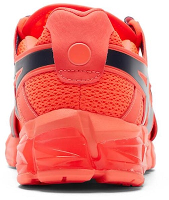 Asics Gel-Quantum 90 Tyo 跑步鞋 橘色 Purchase Asics Gel-Quantum 90 Tyo 跑步鞋 橘色