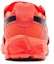 Purchase ASICS Gel-Quantum 90 'Tyo Oren' 1021A441-700