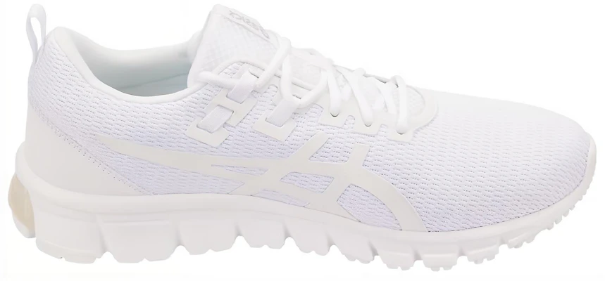 ASICS Gel Quantum 90 ''Wit'' 1021A123-100 Order ASICS Gel Quantum 90 ''Wit'' 1021A123-100